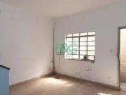 Sobrado com 2 dormitórios à venda, 65 m² por R$ 329.000...