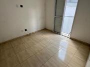 Sobrado com 2 dormitórios à venda, 65 m² por R$...