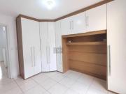 Sobrado com 2 dormitórios à venda, 65 m² por R$...