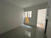 Sobrado com 2 dormitórios à venda, 65 m² por R$...