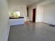 Sobrado com 2 dormitórios à venda, 65 m² por R$ 392.000...