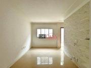 Sobrado com 2 dormitórios à venda, 65 m² por R$...