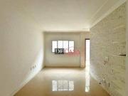 Sobrado com 2 dormitórios à venda, 65 m² por R$...