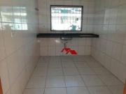 Sobrado com 2 dormitórios à venda, 65 m² por R$...