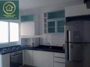 Casa à venda no Vila Jaguara