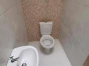 Sobrado com 2 dormitórios à venda, 65 m² por R$...