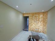 Sobrado com 2 dormitórios à venda, 65 m² por R$...