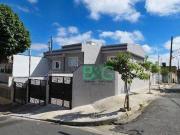 Sobrado com 2 dormitórios à venda, 65 m² por R$ 450.000...
