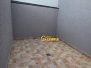 Sobrado com 2 dormitórios à venda, 65 m² por R$ 450.000...