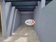 Sobrado com 2 dormitórios à venda, 67 m² por R$...