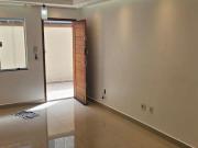 Sobrado com 2 dormitórios à venda, 65 m² por R$ 509.000...