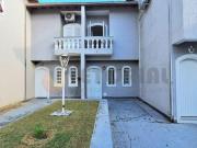 Sobrado, 65 m² venda por R$ 485.000,00 ou aluguel por R$...