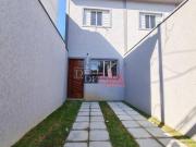 Sobrado com 2 dormitórios à venda, 66 m² por R$... Sobrado com 2 dormitórios à venda, 66 m² por R$...