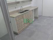 Sobrado com 2 dormitórios à venda, 66 m² por R$ 468.000...