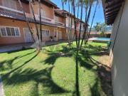 Sobrado com 2 dormitórios à venda, 66 m² por R$...