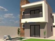 Sobrado com 2 dormitórios à venda, 66 m² por R$...