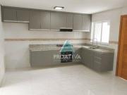 Sobrado com 2 dormitórios à venda, 66 m² por R$...