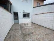 Sobrado com 2 dormitórios à venda, 66 m² por R$ 540.000...