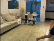 Sobrado com 2 dormitórios à venda, 66 m² por R$...