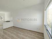Sobrado com 2 dormitórios à venda, 67 m² por R$...