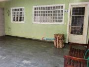 Sobrado com 2 dormitórios à venda, 67 m² por R$...