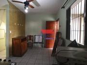 Sobrado com 2 dormitórios à venda, 67 m² por R$...