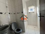 Sobrado com 2 dormitórios à venda, 67 m² por R$...