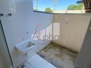 Sobrado com 2 dormitórios à venda, 68 m² Polvilho Cajamar/SP