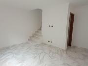 Sobrado à venda, 68 m² por R$ 330.000,00 Jardim Alice...