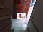 Sobrado com 2 dormitórios à venda, 68 m² por R$...