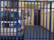 Sobrado com 2 dormitórios à venda, 68 m² por R$...