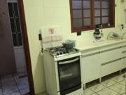 Sobrado com 2 dormitórios à venda, 68 m² por R$ 515.000...