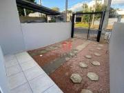 Sobrado com 2 dormitórios à venda, 69 m² por R$ 350.000...