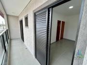 Sobrado com 2 dormitórios à venda, 69 m² por R$ 410.000...