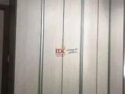 Sobrado com 2 dormitórios à venda, 69 m² por R$ 413.000...
