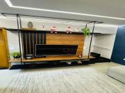 Sobrado com 2 dormitórios à venda, 69 m² por R$...