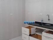 Sobrado com 2 dormitórios à venda, 69 m² por R$...