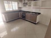 Sobrado com 2 dormitórios à venda, 69 m² por R$...