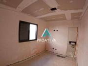 Sobrado com 2 dormitórios à venda, 69 m² Vila Príncipe...