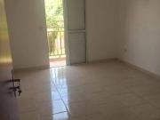 Sobrado com 2 dormitórios à venda, 70 m² por R$...