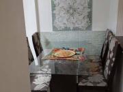 Sobrado com 2 dormitórios à venda, 70 m² por R$...