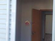 Sobrado com 2 dormitórios à venda, 70 m² por R$...