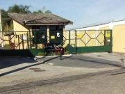 Sobrado com 2 dormitórios à venda, 70 m² por R$ 297.000...