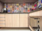 Sobrado com 2 dormitórios à venda, 70 m² por R$ 3000...