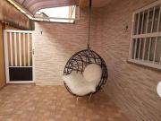 Sobrado com 2 dormitórios à venda, 70 m² por R$...