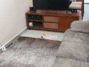 Sobrado com 2 dormitórios à venda, 70 m² por R$... Sobrado com 2 dormitórios à venda, 70 m² por R$...