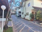 Sobrado com 2 dormitórios à venda, 70 m² por R$...
