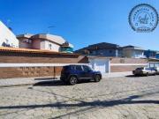 Sobrado com 2 dormitórios à venda, 70 m² por R$...