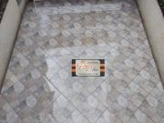 Sobrado com 2 dormitórios à venda, 70 m² por R$...