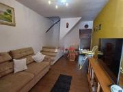 Sobrado com 2 dormitórios à venda, 70 m² por R$...